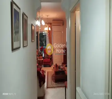 Μονοκατοικία 165τ.μ. προς πώληση φωτογραφία 26