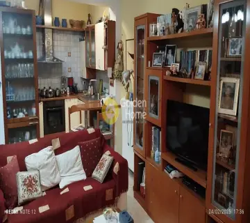 Μονοκατοικία 165τ.μ. προς πώληση φωτογραφία 27