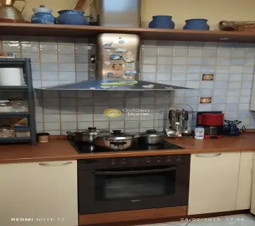 Μονοκατοικία 165τ.μ. προς πώληση φωτογραφία 34