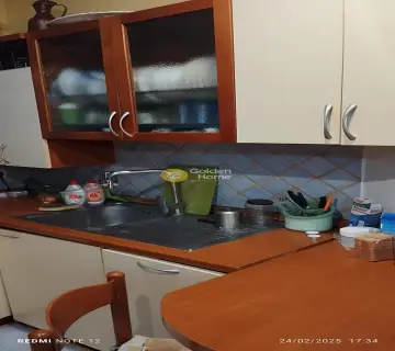 Μονοκατοικία 165τ.μ. προς πώληση φωτογραφία 35
