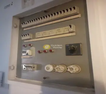 Golden Home Property Image