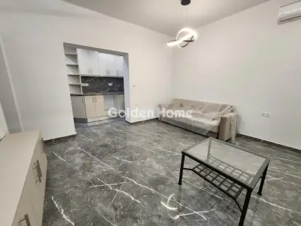 Διαμέρισμα 64τ.μ. προς πώληση φωτογραφία 4