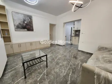 Διαμέρισμα 64τ.μ. προς πώληση φωτογραφία 3