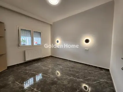 Διαμέρισμα 64τ.μ. προς πώληση φωτογραφία 7