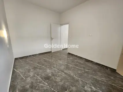Διαμέρισμα 64τ.μ. προς πώληση φωτογραφία 8
