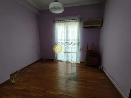 Διαμέρισμα 93τ.μ. προς πώληση φωτογραφία 14