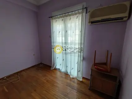 Διαμέρισμα 93τ.μ. προς πώληση φωτογραφία 15