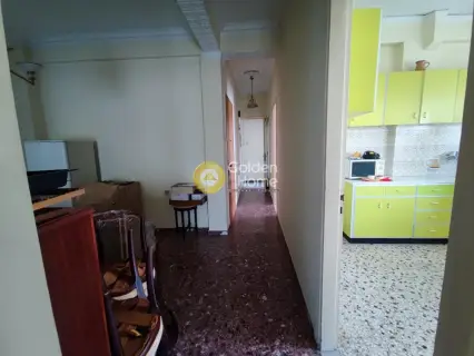 Διαμέρισμα 93τ.μ. προς πώληση φωτογραφία 18