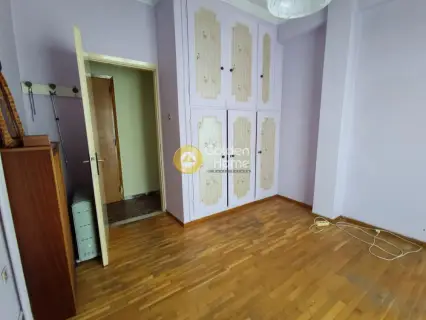 Διαμέρισμα 93τ.μ. προς πώληση φωτογραφία 17