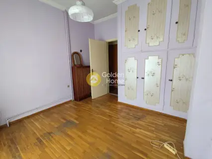 Διαμέρισμα 93τ.μ. προς πώληση φωτογραφία 16