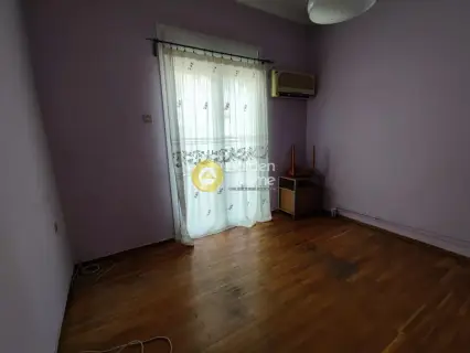 Διαμέρισμα 93τ.μ. προς πώληση φωτογραφία 20