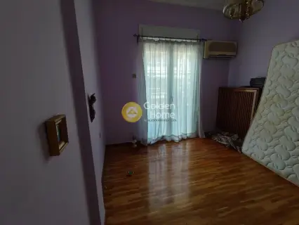 Διαμέρισμα 93τ.μ. προς πώληση φωτογραφία 21