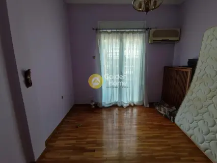 Διαμέρισμα 93τ.μ. προς πώληση φωτογραφία 26