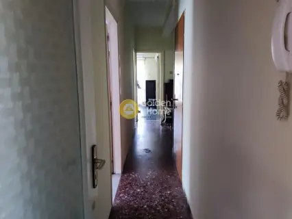 Διαμέρισμα 93τ.μ. προς πώληση φωτογραφία 32