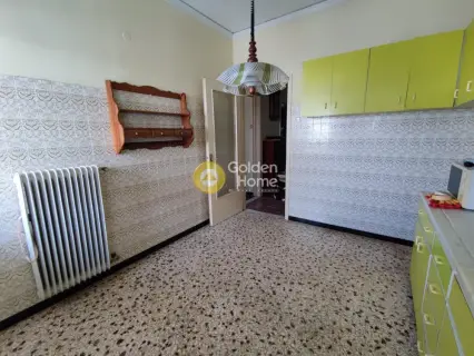 Διαμέρισμα 93τ.μ. προς πώληση φωτογραφία 37