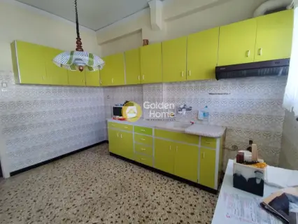 Διαμέρισμα 93τ.μ. προς πώληση φωτογραφία 36