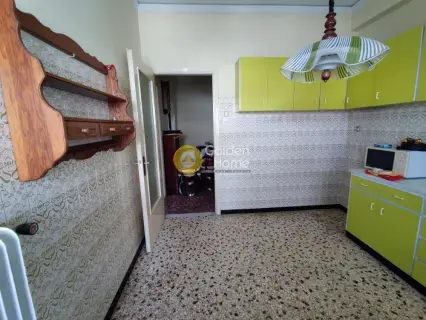 Διαμέρισμα 93τ.μ. προς πώληση φωτογραφία 34