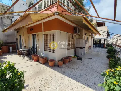 Διαμέρισμα 93τ.μ. προς πώληση φωτογραφία 41