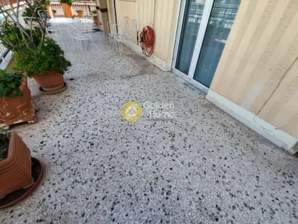 Διαμέρισμα 93τ.μ. προς πώληση φωτογραφία 42