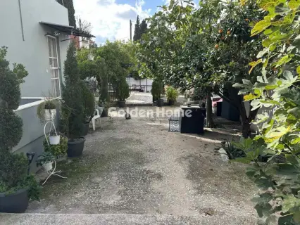 Residential 611m<sup>2</sup> for sale photo 1