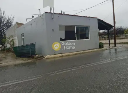 Κατάστημα 55τ.μ. προς πώληση φωτογραφία 4688006