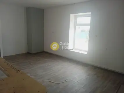 Κατάστημα 55τ.μ. προς πώληση φωτογραφία 4747841