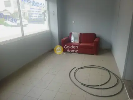 Κατάστημα 55τ.μ. προς πώληση φωτογραφία 4747842