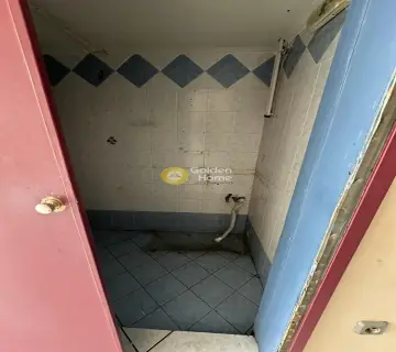 Κατάστημα 55τ.μ. προς πώληση φωτογραφία 4691128