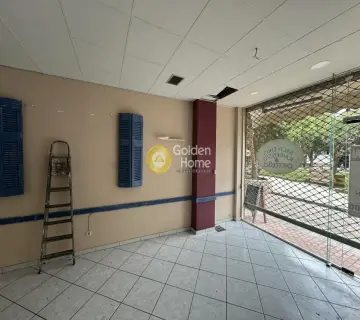 Κατάστημα 55τ.μ. προς πώληση φωτογραφία 4691126