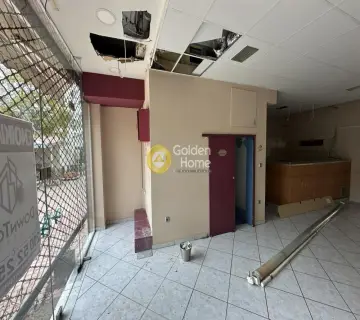 Κατάστημα 55τ.μ. προς πώληση φωτογραφία 4691122
