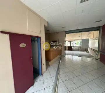Κατάστημα 55τ.μ. προς πώληση φωτογραφία 4691123