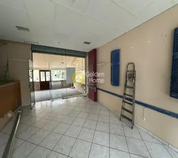 Κατάστημα 55τ.μ. προς πώληση φωτογραφία 4691124