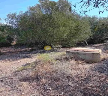 Parcel 1288m<sup>2</sup> for sale photo 4687598