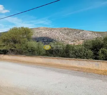 Parcel 1288m<sup>2</sup> for sale photo 4687599