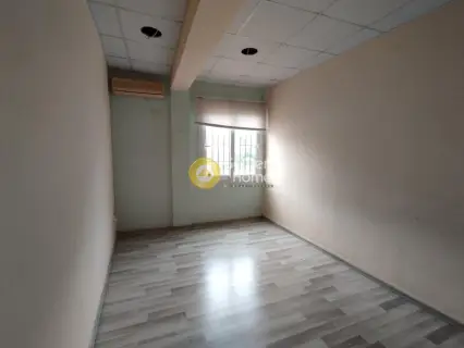 Office 130m<sup>2</sup> for rent photo 17