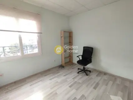 Office 130m<sup>2</sup> for rent photo 19
