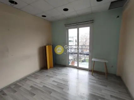 Office 130m<sup>2</sup> for rent photo 23