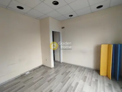 Office 130m<sup>2</sup> for rent photo 34