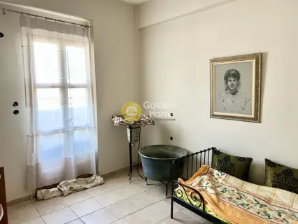 Διαμέρισμα 120τ.μ. προς πώληση φωτογραφία 5