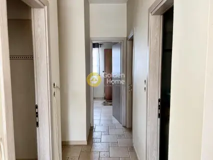 Διαμέρισμα 120τ.μ. προς πώληση φωτογραφία 11
