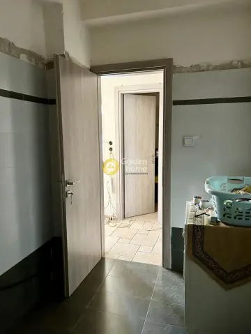 Διαμέρισμα 120τ.μ. προς πώληση φωτογραφία 13