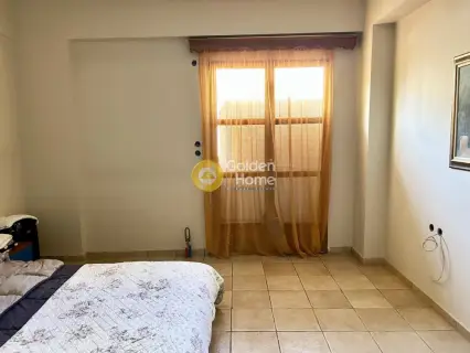 Διαμέρισμα 120τ.μ. προς πώληση φωτογραφία 7