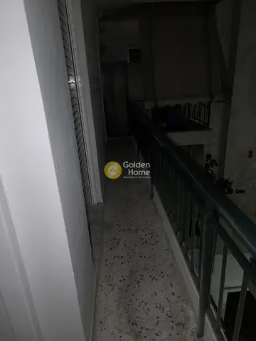 公寓 48m<sup>2</sup> for rent photo 10