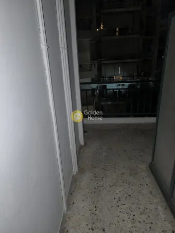 公寓 48m<sup>2</sup> for rent photo 11