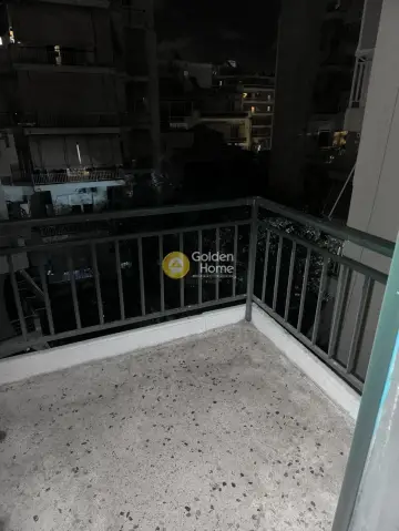 公寓 48m<sup>2</sup> for rent photo 12