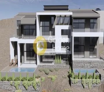 Golden Home Property Image