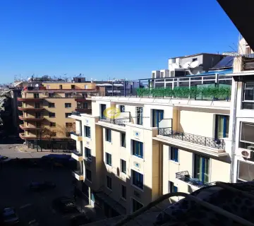 Διαμέρισμα 98τ.μ. προς πώληση φωτογραφία 1