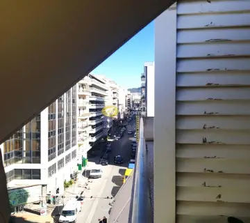 Διαμέρισμα 98τ.μ. προς πώληση φωτογραφία 2