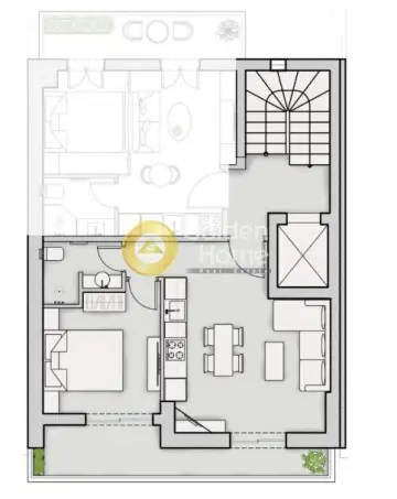 Golden Home Property Image