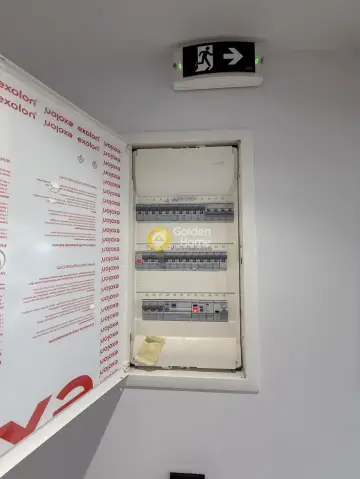 Golden Home Property Image